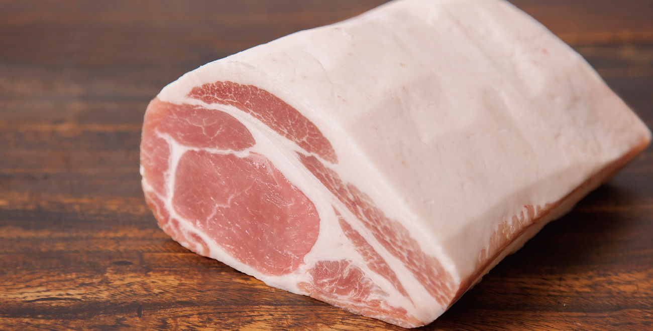 豚肉