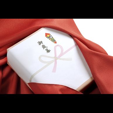 豚肉を通販で買うならお歳暮に当店をご利用ください