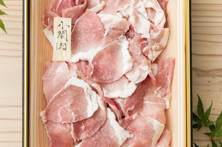 料理