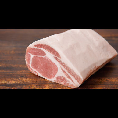 とんかつ用の豚肉通販なられんが亭のロース肉がおすすめです