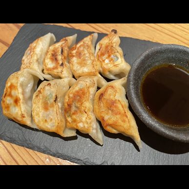 美味しい豚ミンチを通販でお取り寄せするなら九州唐津産の養豚場直営店「れんが亭」通販サイトへ