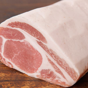 とんかつ用の豚肉をお取り寄せするなら九州唐津の産地直送で新鮮なれんが亭の通販サイトへ