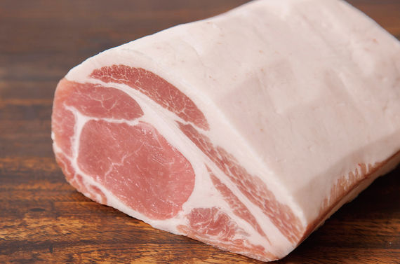 とんかつ用の豚肉をお取り寄せするなら九州唐津の産地直送で新鮮なれんが亭の通販サイトへ