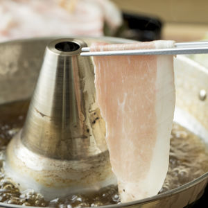 豚肉はどこで買うべき？迷ったら“唐津産和豚もち豚”が正解｜養豚場直営のれんが亭が選ばれる理由