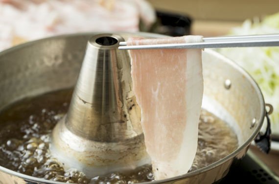 豚肉はどこで買うべき？迷ったら“唐津産和豚もち豚”が正解｜養豚場直営のれんが亭が選ばれる理由