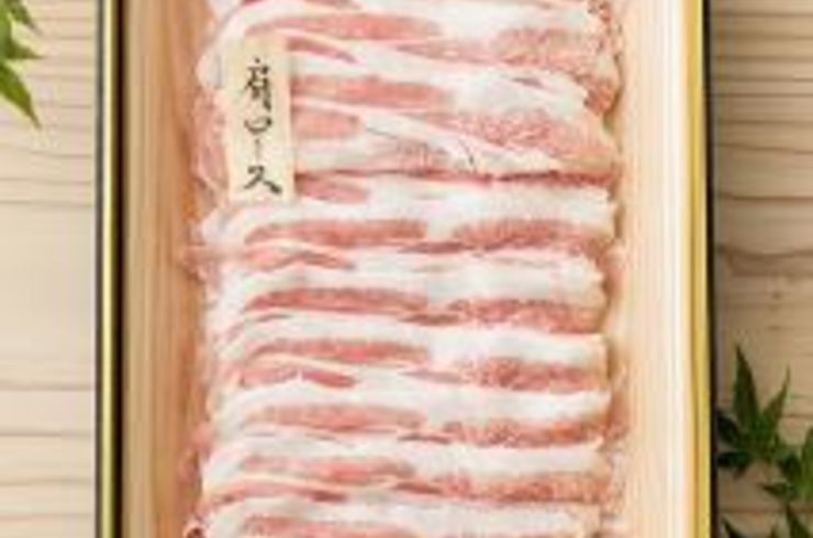 料理